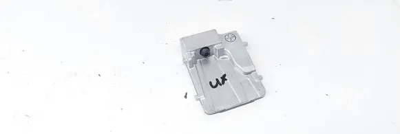 Lexus UX Windshield/windscreen camera 8646C76020 0365008333