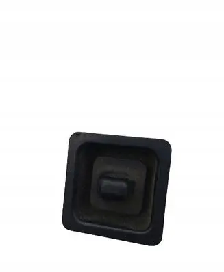 Mercedes-Benz 190 W201 Wing mirror switch A2018200610