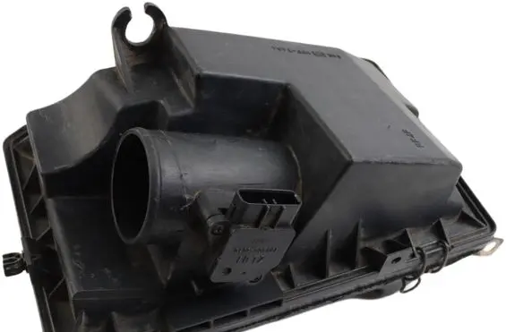 Mazda 6 Mass air flow meter 1974002010 03E03