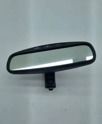 Chrysler Pacifica Rear view mirror (interior) 9056028 F0160307