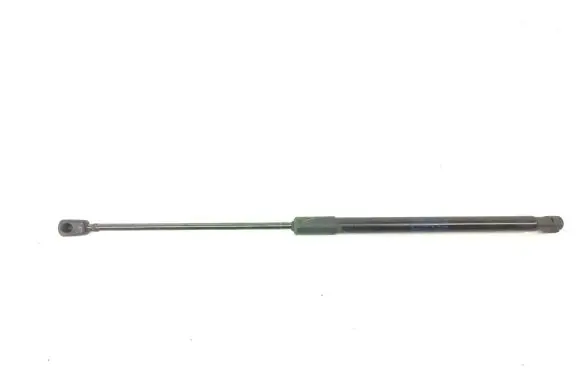 Volkswagen Polo V 6R Tailgate/trunk strut/damper 6R6827550C