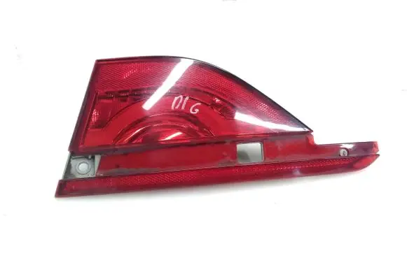 Jaguar XF X260 Tailgate rear/tail lights GX6315K272AF