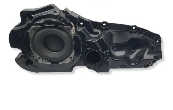 Audi A6 S6 C7 4G Front door speaker 4G0035298