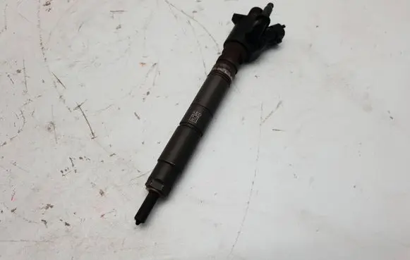Volvo XC60 Fuel injector 31272690 09100901265 0445116016