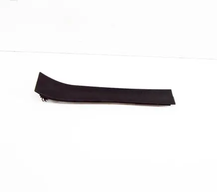 Maserati Ghibli Dashboard glove box trim 670011108