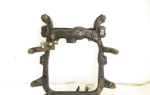 Opel Astra H Front subframe