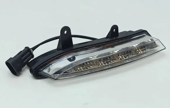 Aixam Crossover LED Daytime headlight 8AY153