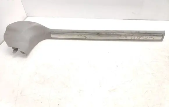 Alfa Romeo 166 Front sill trim cover 156018838
