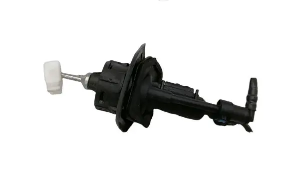 Ford C-MAX II Clutch master cylinder BV617A543BA