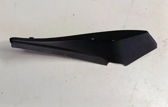 Mazda CX-5 Windshield trim KD5351PC1U4 KD5351PC1 K2445