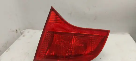 Audi A4 S4 B7 8E 8H Tailgate rear/tail lights 8E9945094