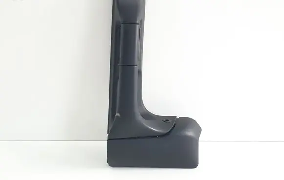 Mercedes-Benz Vito Viano W447 Sliding door interior handle A4477600148