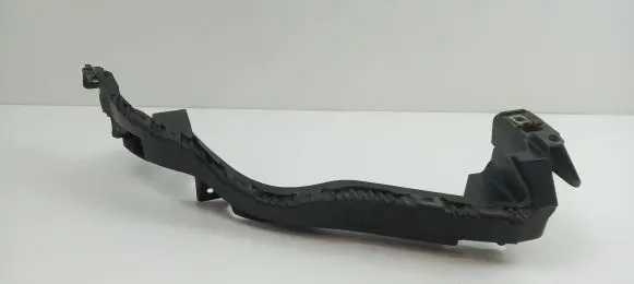 Subaru Legacy Headlight/headlamp mounting bracket NF12N1Y0 M1128