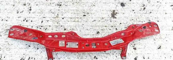 Fiat Bravo - Brava Radiator support slam panel