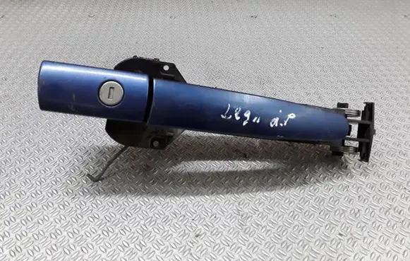 Fiat Ulysse Front door exterior handle