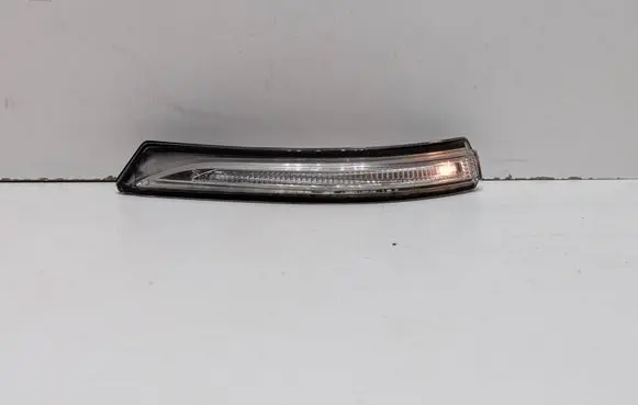 KIA Niro Mirror indicator light 87623G5000