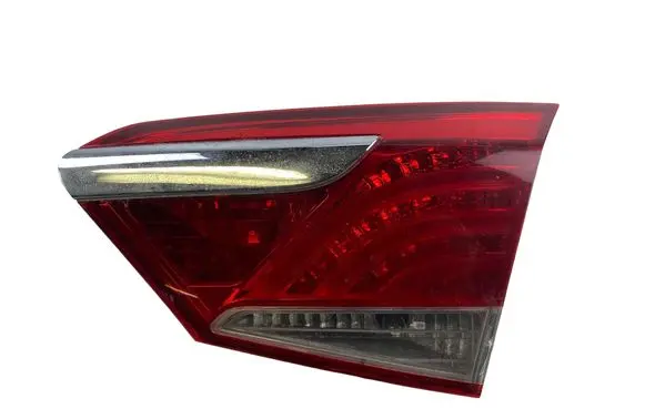 Hyundai i40 Rear/tail lights 924043Z001