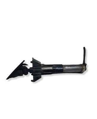 Citroen C5 Headlight washer spray nozzle 3061792 200080699