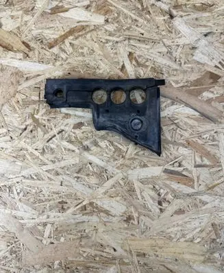BMW 5 F10 F11 Other engine bay part 9119425 0304056 9144101