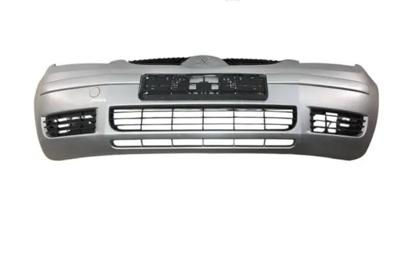 Mitsubishi Colt Front bumper