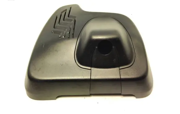 Volvo V60 Headlining roof cover 31218532 BQ1LA