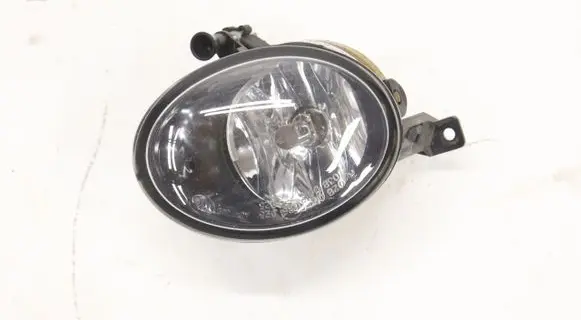 Volkswagen Golf VI Front fog light 5K0941700F