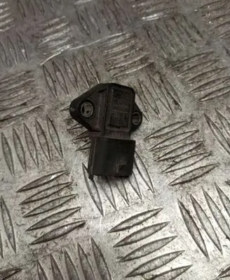 Hyundai Matrix Air pressure sensor 3930022600 9470930501