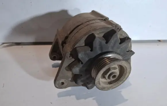 Ford Fiesta Generator/alternator 0986036060 120488189 EGL1225R