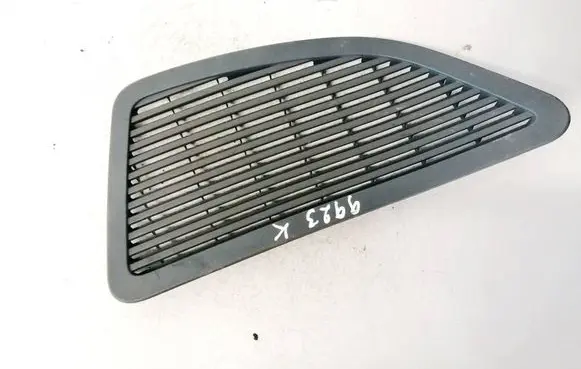 Ford Grand C-MAX Other interior part AM51U312A29AAW AM51-U312A29-AAW