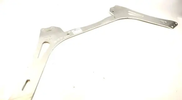 BMW M3 G80 Front strut bar 8075012 238222 048132