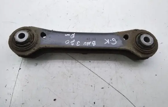 BMW 3 E90 E91 Rear upper control arm/wishbone