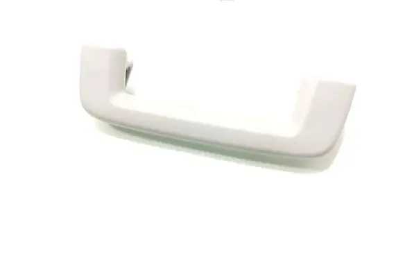 Jaguar XF Front interior roof grab handle