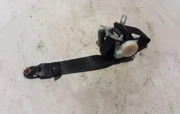 KIA Optima Front seatbelt 888202T40087