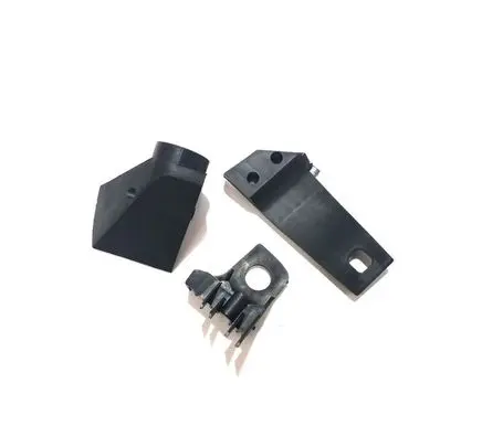 Headlight part