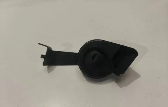 Audi A7 S7 4G Horn signal 4G8951230B