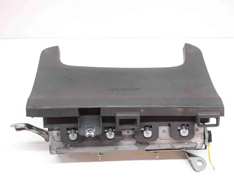 Toyota Prius (XW30) Knee airbag 7390047010C0