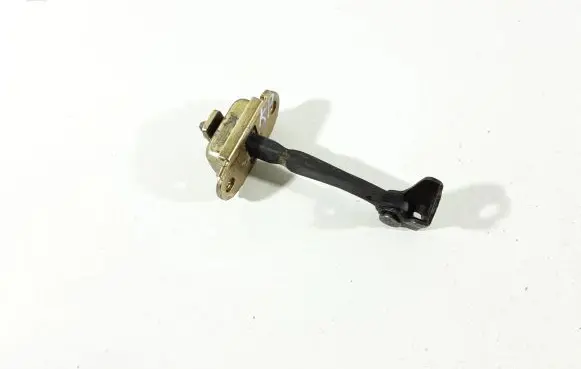 Toyota Yaris Front door check strap stopper