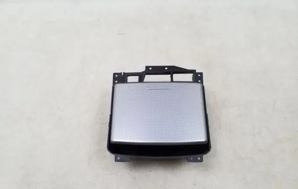Infiniti FX Glove box 68430CL70A