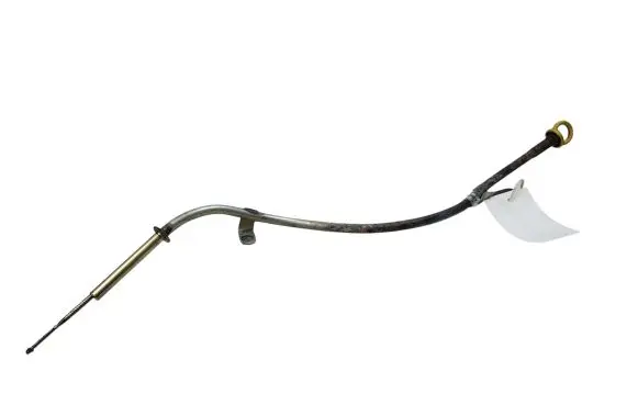 Opel Insignia A Oil level dip stick 55567355