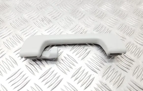 Seat Exeo (3R) Rear interior roof grab handle 8E0857607C 8E0857608C