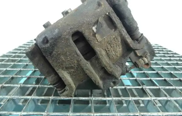 Citroen C3 Picasso Front brake caliper IMPRK1326114