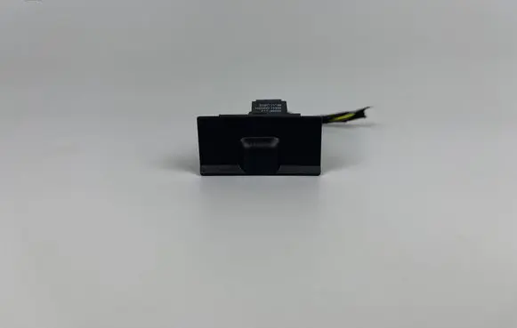 Audi A4 S4 B9 Sun solar sensor 8W0907539 06541