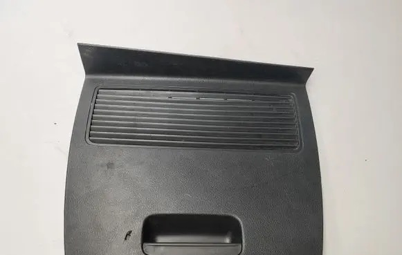 Ford Galaxy Other interior part G06M21U312A28
