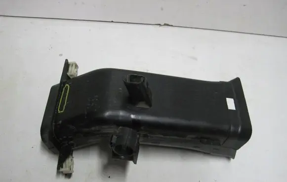 Toyota Hilux (N140, N150, N160, N170) Cabin air duct channel 7436854