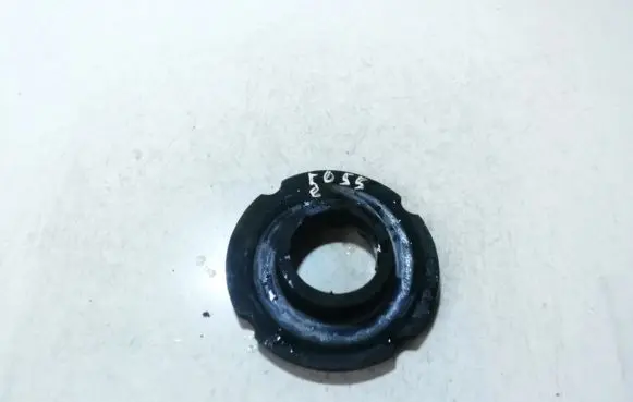Suzuki Vitara (LY) Front coil spring rubber mount 
