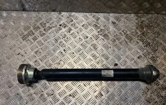 Audi Q7 4L Front prop shaft 7L8521101C
