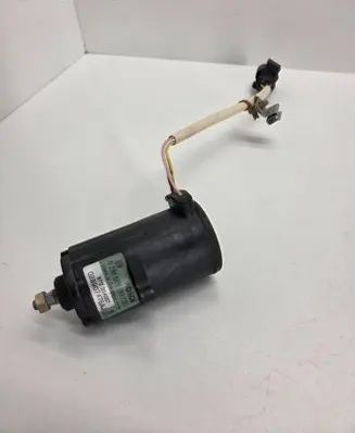 Audi A4 S4 B5 8D Accelerator pedal position sensor 0281002286 872204257 028907475AJ