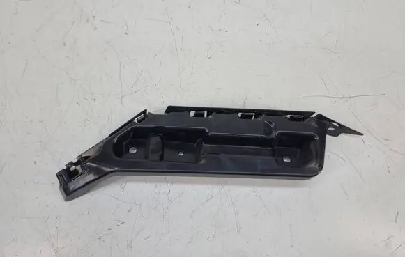 Cupra Born Rear bumper mounting bracket 10e807394