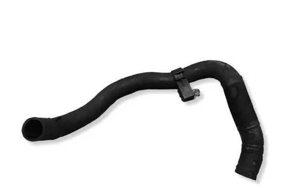 Mazda 3 III Engine coolant pipe/hose 