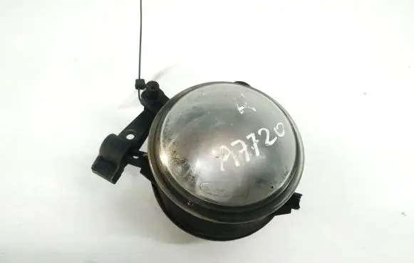 Ford Focus C-MAX Front fog light 3M5115K202AA 3M51-15K202-AA
